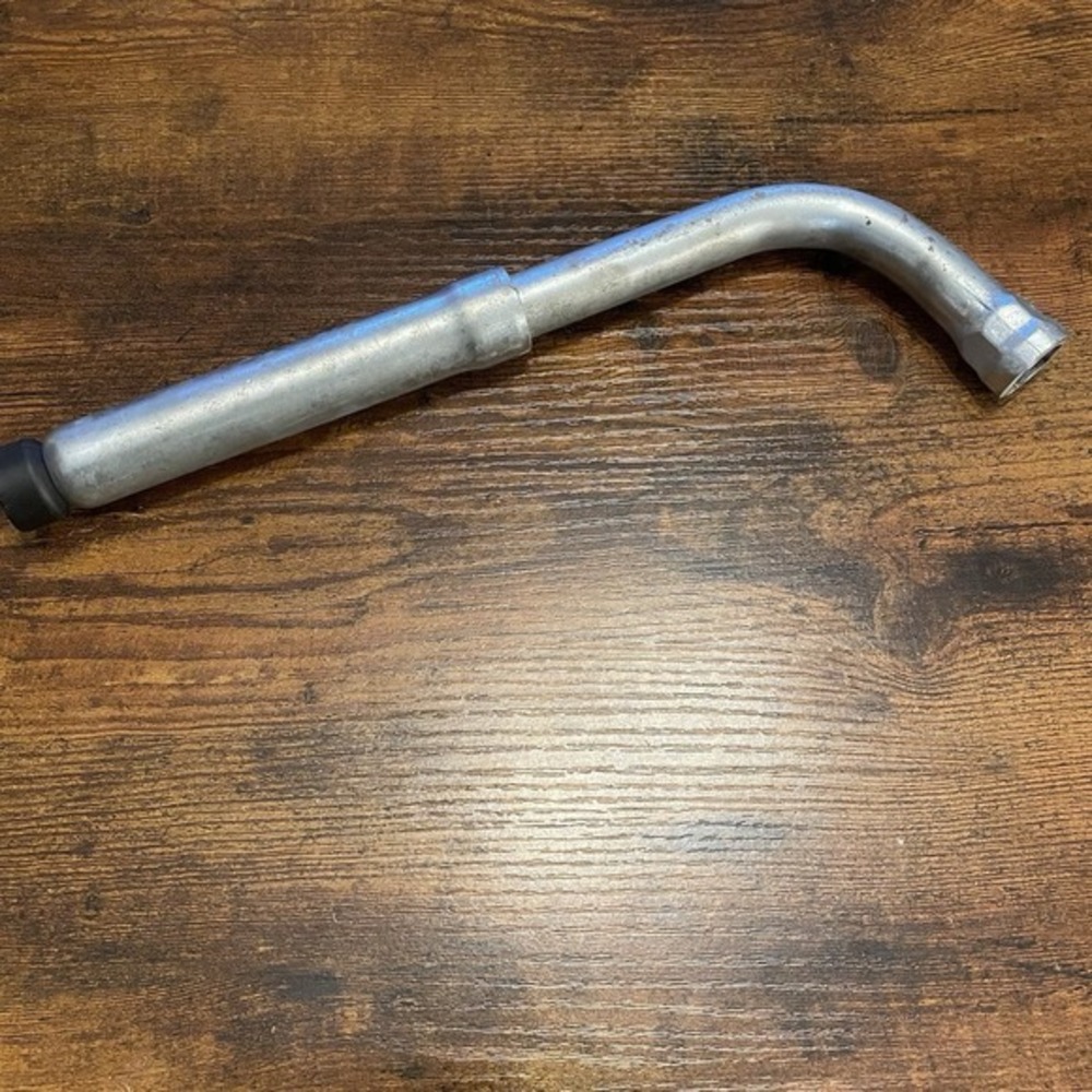 MERCEDES W163 ML350 ML320 ML430 WHEEL BOLT LUG NUT WRENCH 14364 #️⃣0088 - Picture 6 of 7